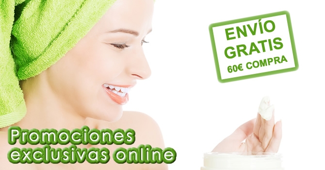 farmacia online barcelona