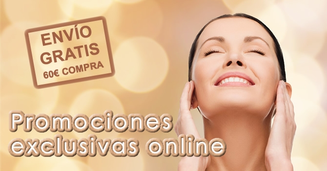 Farmacia online barcelona