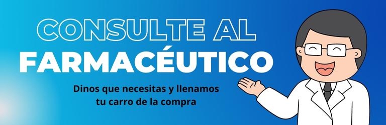 Comprar farmacia encargos barcelona