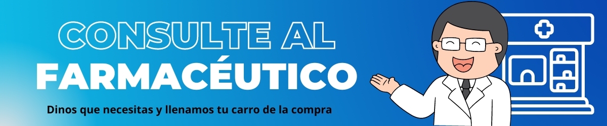 Comprar farmacia encargos barcelona