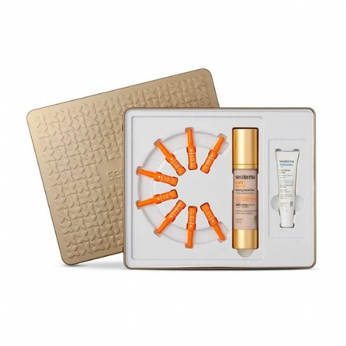 SESDERMA PROMO ENAMORADOS C-VIT ADVANCE