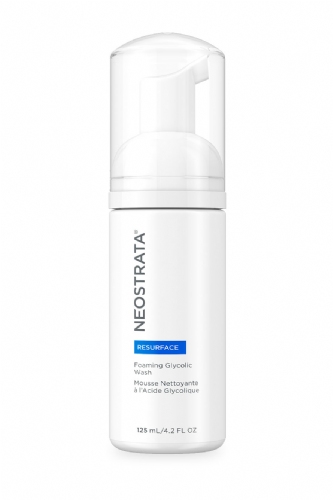 Neostrata espuma limpiadora (1 envase 100 ml)