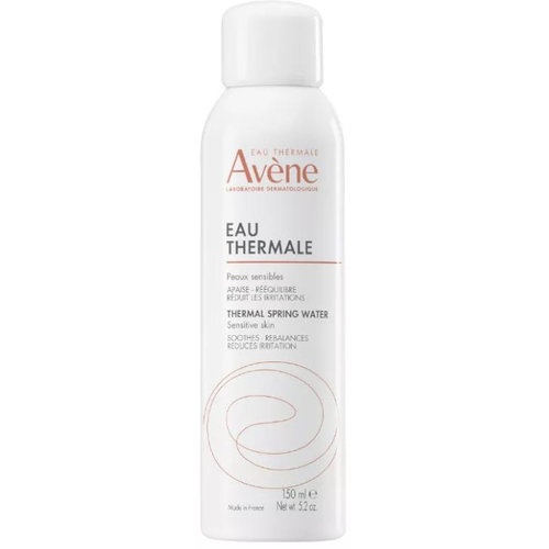 AVENE AGUA TERMAL 150 ML