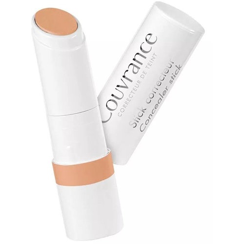 AVENE COUVRANCE STICK CORRECTOR (CORAL 3,5 G)