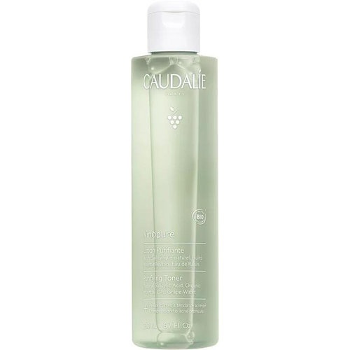 Caudalie vinopure tonico (peque)