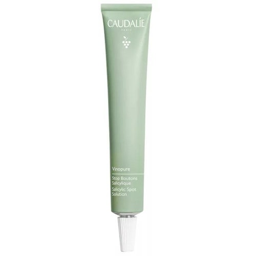 Caudalie stop granos salicilico