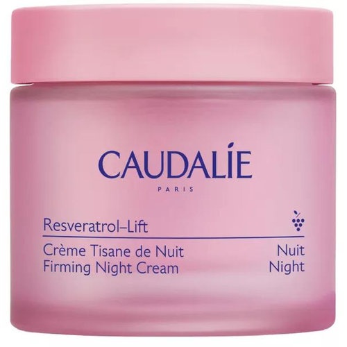 Caudalie resveratrol noche