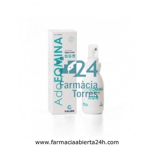 ADOEQMINA 10 mg/ml SOLUCION CUTANEA