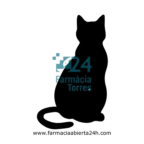 ELOX 40 PARA GATOS