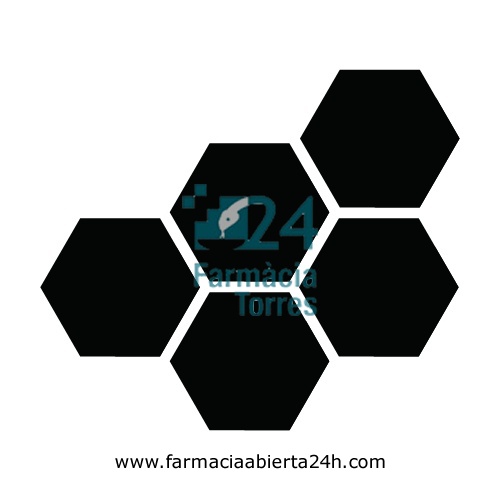 API-BIOXAL 44,2 mg/ml SOLUCION PARA COLMENAS