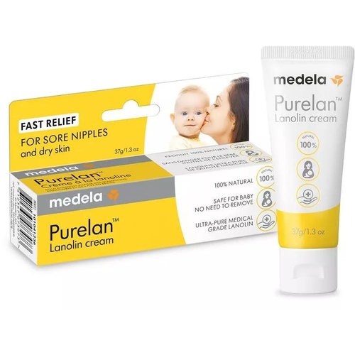 PURELAN 100 (37 G)