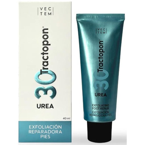 TRACTOPON 30 % UREA (40 ML)