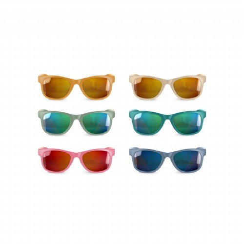 Gafas de sol infantil polarizadas - suavinex categoria de filtro 3 (1 unidad 24 - 36 meses)