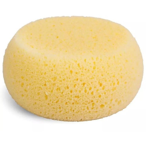 ESPONJA BAÑO INFANTIL - SUAVINEX (HIDROFILA)