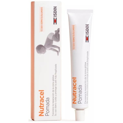 Nutracel (1 tubo 50 ml)