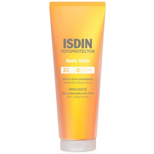 Fp fw body glow spf30 200ml