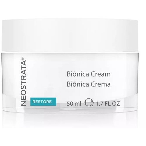 NEOSTRATA BIONICA CREMA (50 ML)