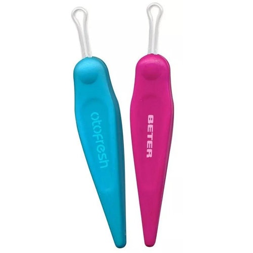 Otofresh stick limpiador de cerumen