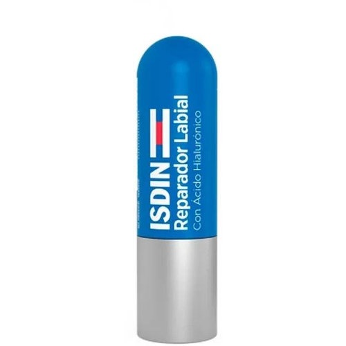 Isdin reparador labial stick (4 g)