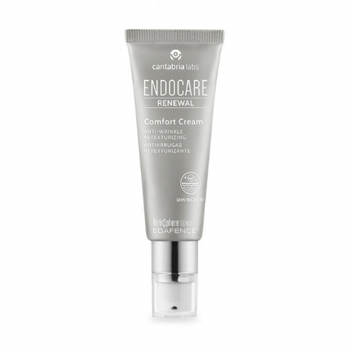 Endocare renewal comfort cream (1 envase 50 ml)