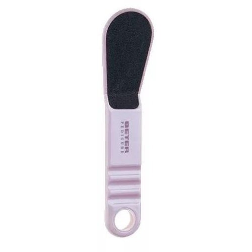 LIMA DUREZAS PEDICURA - BETER (ERGONOMICA)