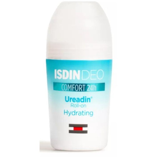 UREADIN DESODORANTE (ROLL-ON 50 ML)