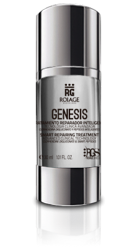 GENESIS REPARADOR (30 ML)