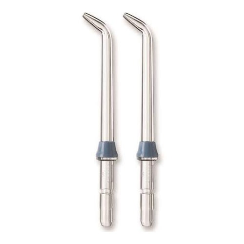 IRRIGADOR BUCAL ELECTRICO RECAMBIO - WATERPIK WP- 450 /WP 360 (BOQUILLA ESTANDAR)