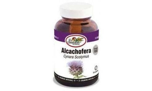 NATURE´S PLUS SOFT NIGHT (30 COMP)