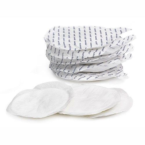 SIMPLISSE DISCOS ABSORBENTES LACTANCIA - DESECHABLES (60 U)