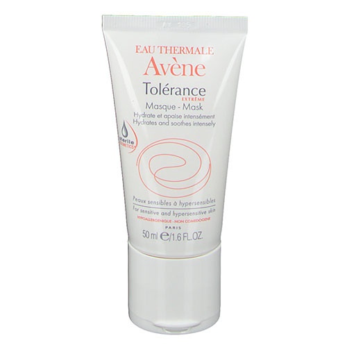Avene couvrance maquillaje fluido spf 20  1 envase 30 ml color beige