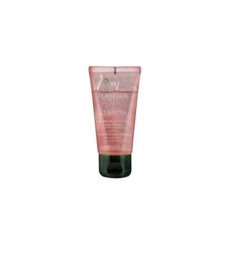 Lumicia champu revelador de la luz - rene furterer (50 ml)