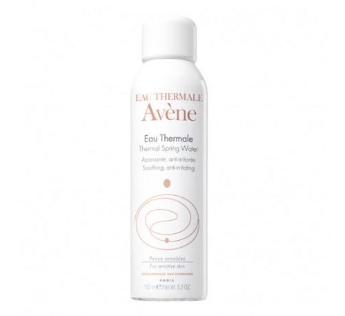 AVENE AGUA TERMAL 150 ML