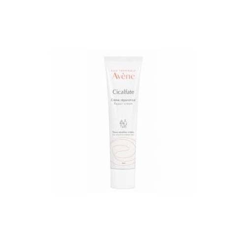 AVENE CICALFATE CREMA REPARADORA40 ML