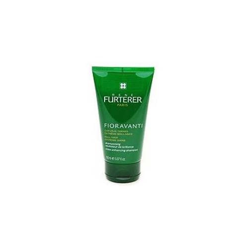 LUMICIA CHAMPU REVELADOR DE LA LUZ - RENE FURTERER (200 ML)