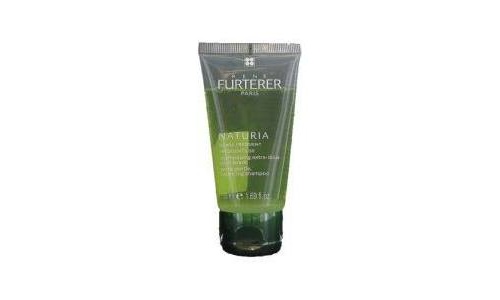 NATURIA CHAMPU EXTRA SUAVE EQUILIBRANTE - RENE FURTERER (50 ML)