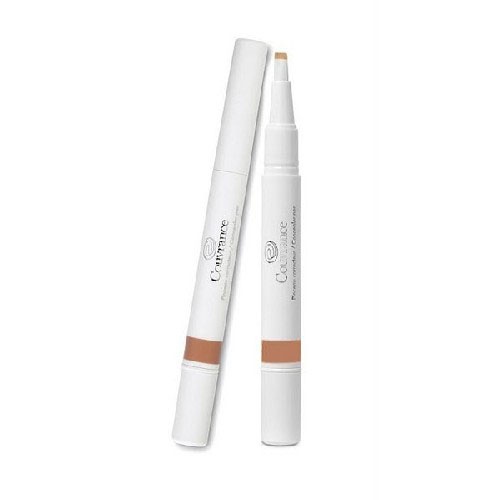 AVENE COUVRANCE PINCEL CORRECTOR 1, 7 ML BEIGE O