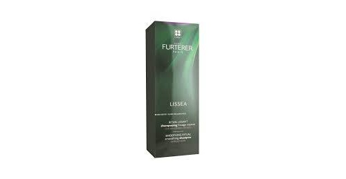 LISSEA CHAMPU ALISADO SEDOSO - RENE FURTERER (200 ML)