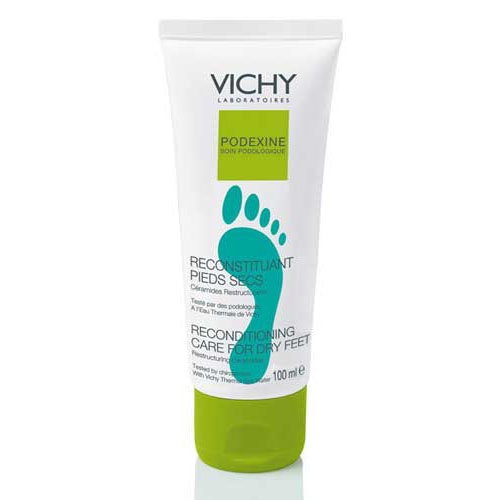 VICHY NATURALBLEND BALSAMO LABIAL SIN COLOR