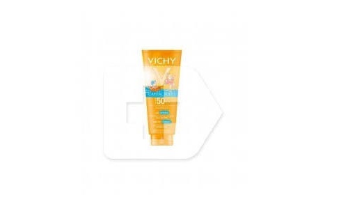 BODY- SHORT TURBO DERM ANTICELULITIS (T- 6 NEGRO)