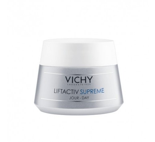 Vichy liftactiv supreme ps 50