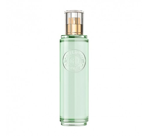 ROGER & GALLET CREMA CUERPO RICA NUTRITIVA - TE VERDE (200 ML)