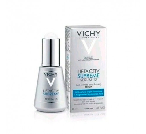 LIFTACTIV SERUM 10 SUPREME (30 ML)