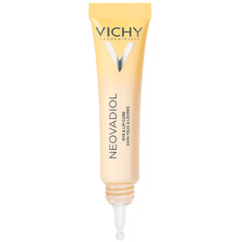 NEOVADIOL CONTORNO DE LABIOS Y OJOS (15 ML)