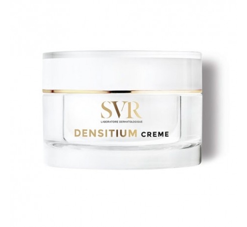 SVR LABORATOIRES DENSITIUM CREME (50 ML)