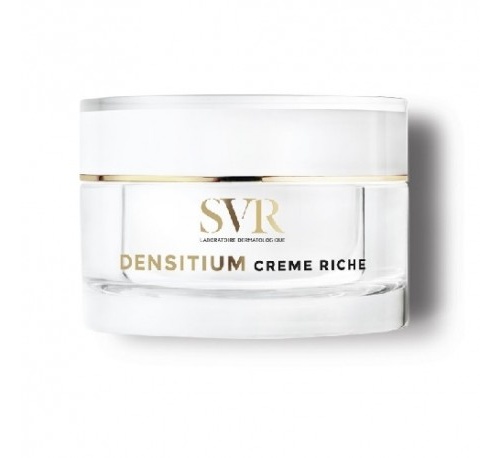 SVR LABORATOIRES DENSITIUM CREME RICHE (50 ML)
