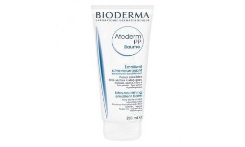 ATODERM PP BALSAMO - BIODERMA (500 ML)