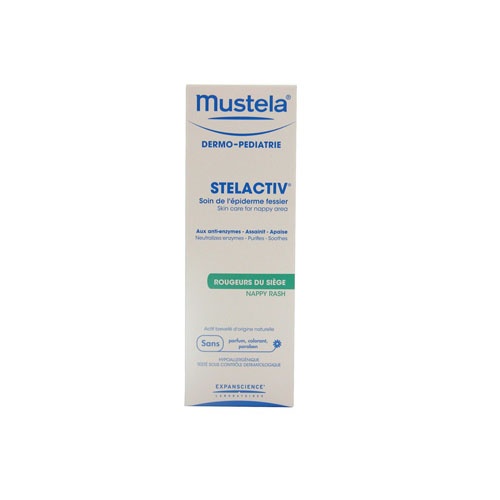 STELACTIV 75 ML