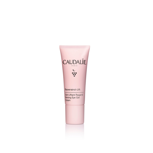 Caudalie resveratrol-lift tratamiento lifting oj