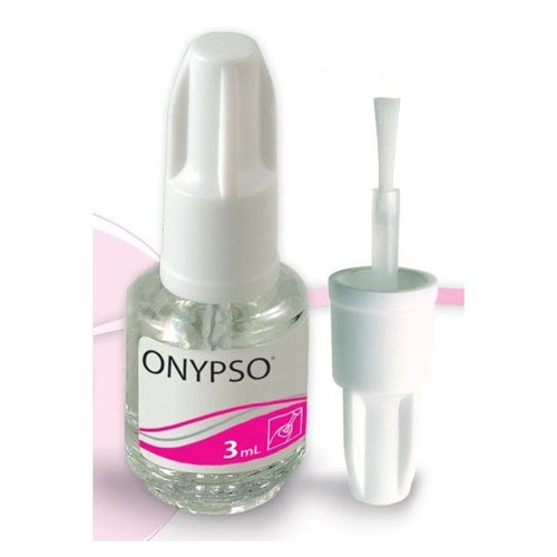 ONYPSO LACA DE UÑAS (3 ML)